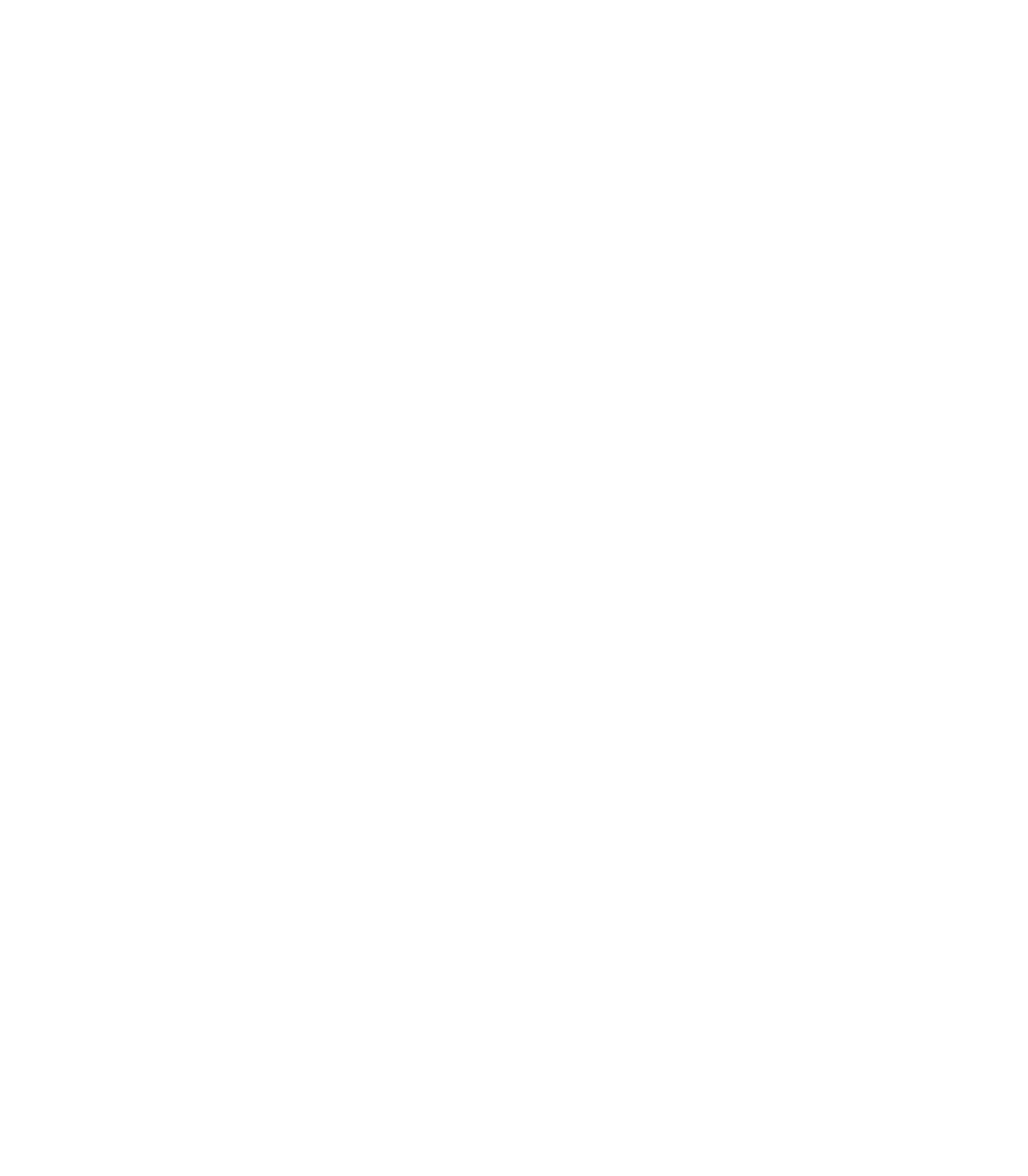 Sea Bottom